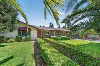 6192 N Fruit Avenue, Fresno, CA 93711