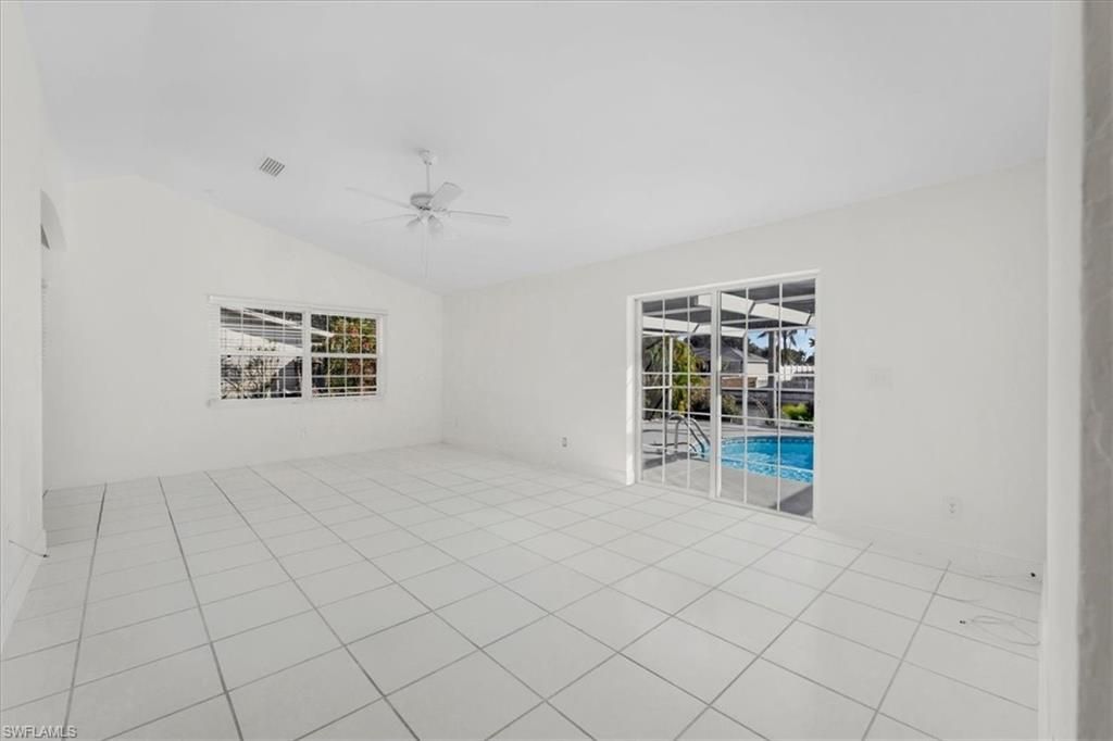 2304 NE 23rd PL, CAPE CORAL, FL 33909 — photo 2