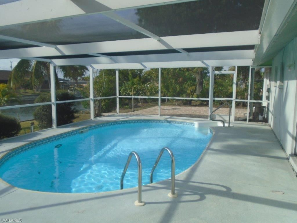 2304 NE 23rd PL, CAPE CORAL, FL 33909 — photo 3