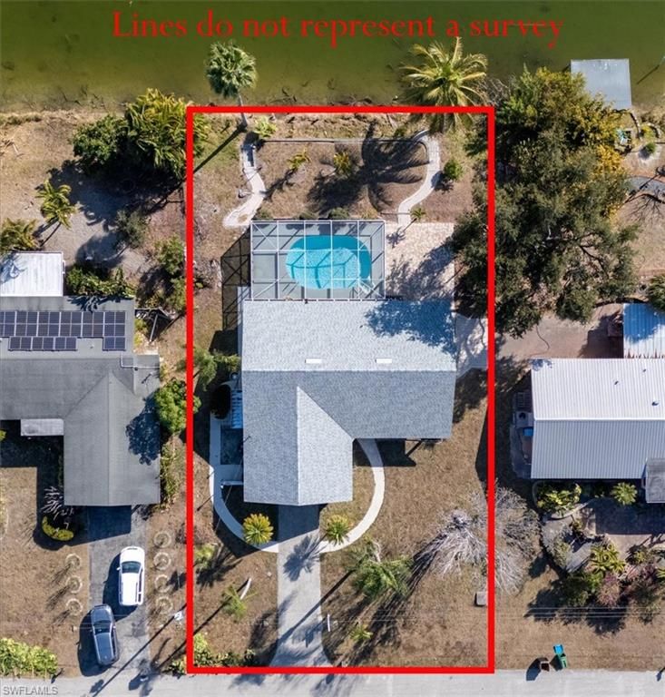 2304 NE 23rd PL, CAPE CORAL, FL 33909 — photo 5