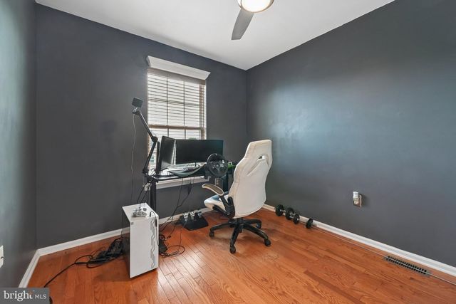 1007 MOORE RD, West Deptford, NJ 08086