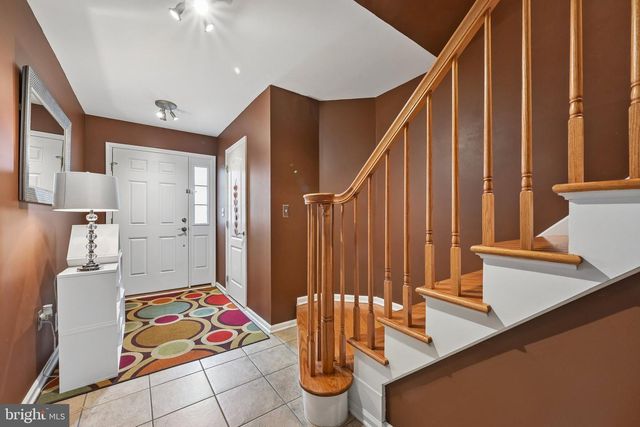 1007 MOORE RD, West Deptford, NJ 08086