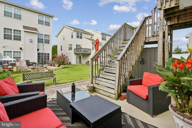 1007 MOORE RD, West Deptford, NJ 08086