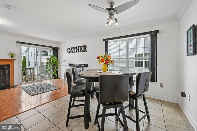 1007 MOORE RD, West Deptford, NJ 08086