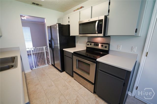 66 Egrets Nest Lane W, Richmond Hill, GA 31324