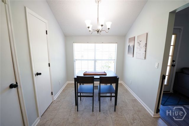 66 Egrets Nest Lane W, Richmond Hill, GA 31324