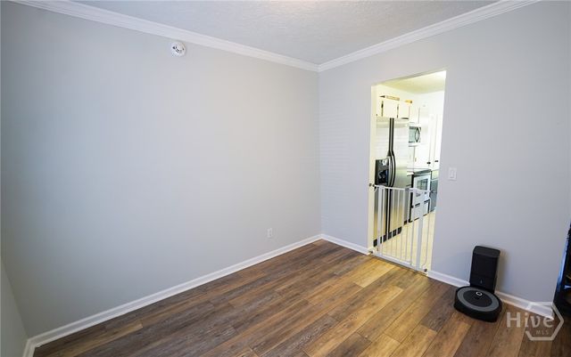 66 Egrets Nest Lane W, Richmond Hill, GA 31324