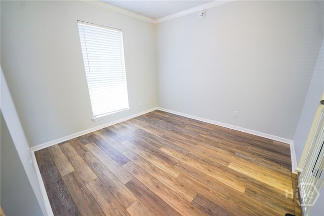 66 Egrets Nest Lane W, Richmond Hill, GA 31324