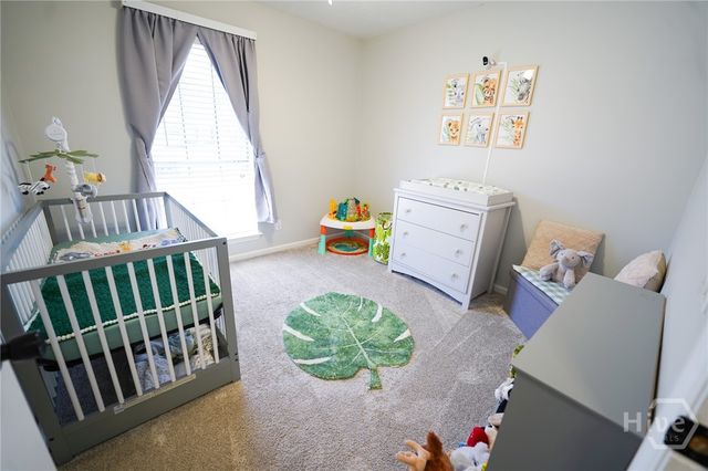 66 Egrets Nest Lane W, Richmond Hill, GA 31324