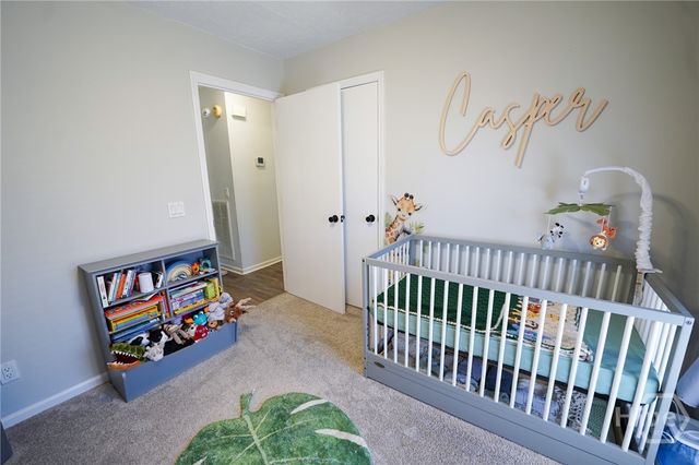 66 Egrets Nest Lane W, Richmond Hill, GA 31324