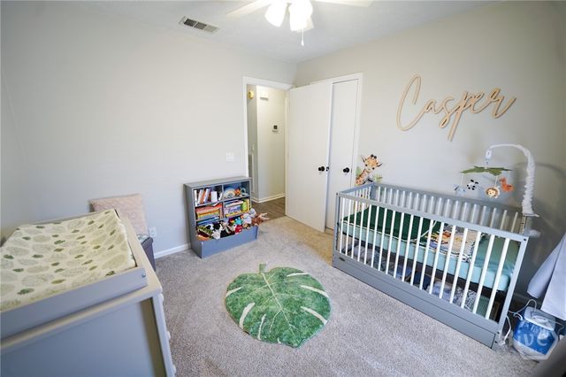 66 Egrets Nest Lane W, Richmond Hill, GA 31324