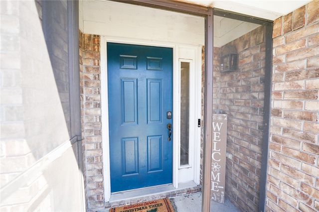 66 Egrets Nest Lane W, Richmond Hill, GA 31324