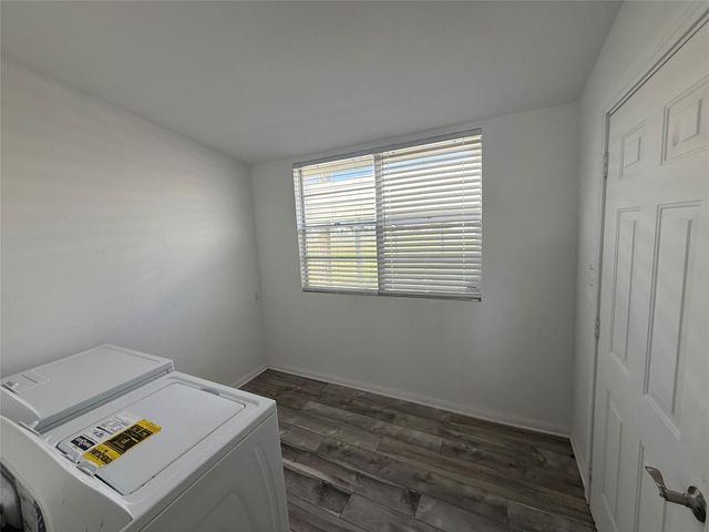 642 5th Street, San Leon, TX 77539