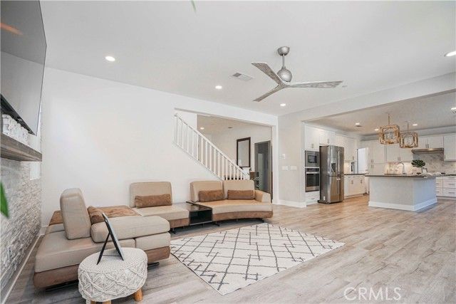 4128 Pompia, Corona, CA 92883