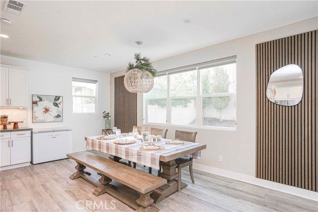 4128 Pompia, Corona, CA 92883