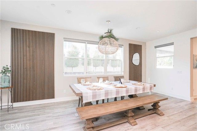 4128 Pompia, Corona, CA 92883