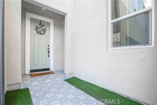 4128 Pompia, Corona, CA 92883