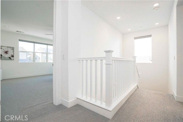 4128 Pompia, Corona, CA 92883