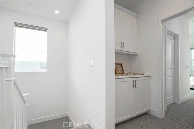 4128 Pompia, Corona, CA 92883