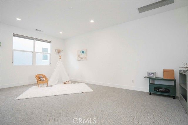 4128 Pompia, Corona, CA 92883