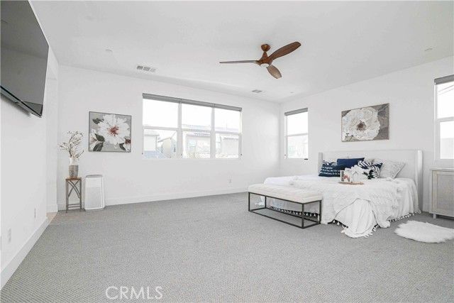 4128 Pompia, Corona, CA 92883