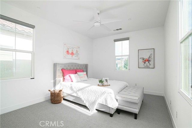 4128 Pompia, Corona, CA 92883