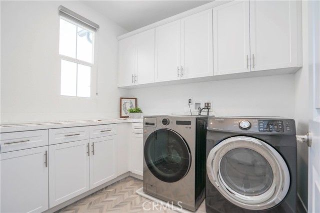 4128 Pompia, Corona, CA 92883