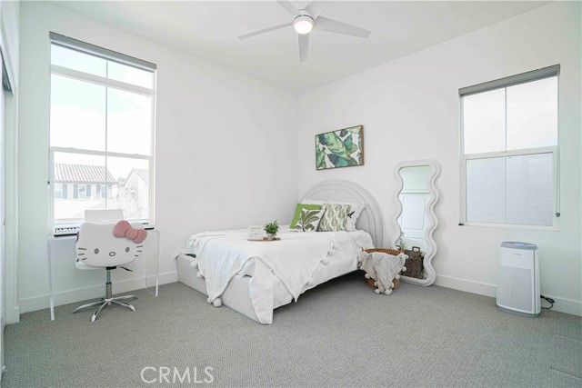 4128 Pompia, Corona, CA 92883