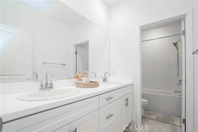 4128 Pompia, Corona, CA 92883