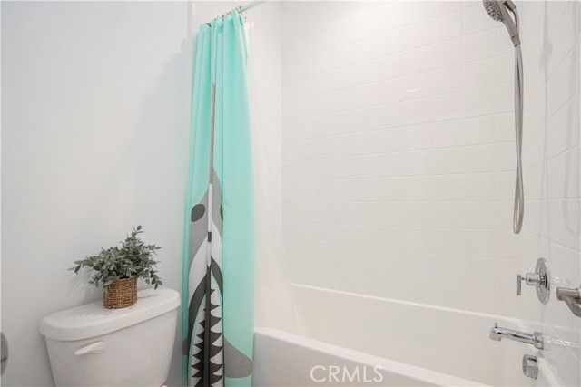 4128 Pompia, Corona, CA 92883