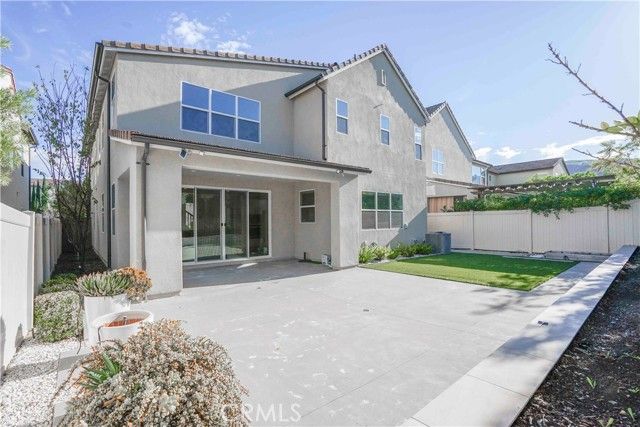 4128 Pompia, Corona, CA 92883