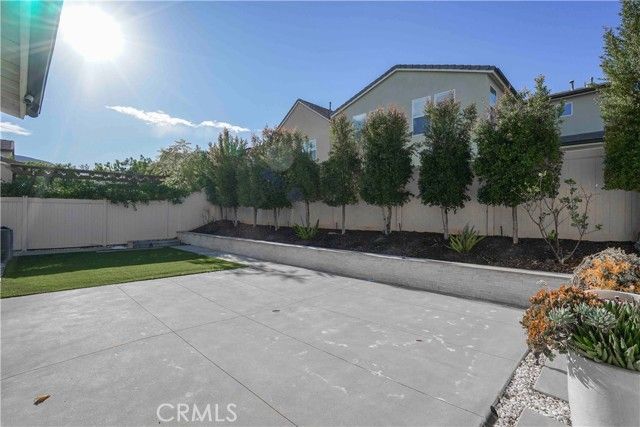 4128 Pompia, Corona, CA 92883