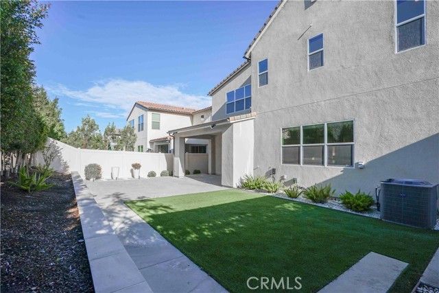 4128 Pompia, Corona, CA 92883