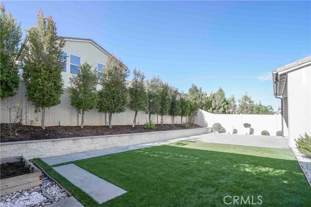 4128 Pompia, Corona, CA 92883