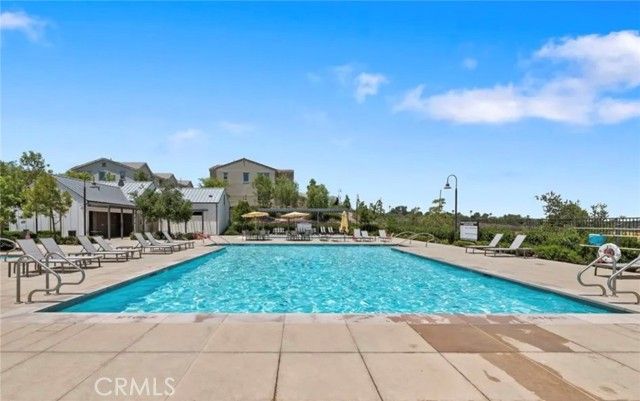 4128 Pompia, Corona, CA 92883