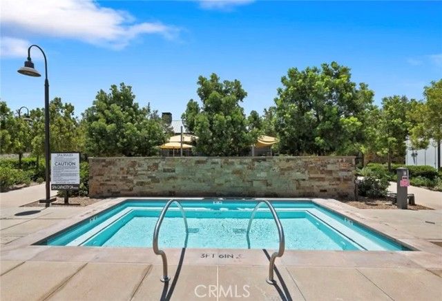 4128 Pompia, Corona, CA 92883