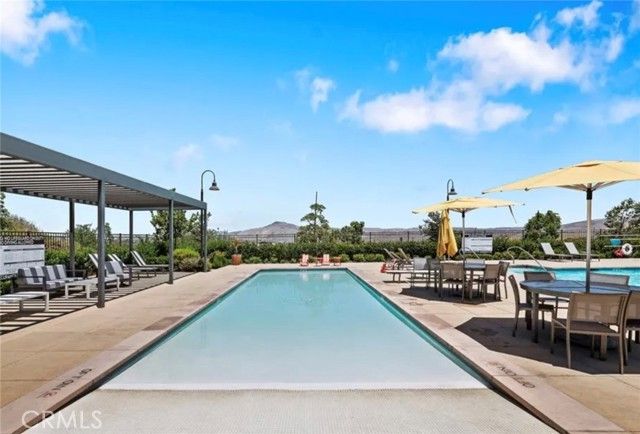 4128 Pompia, Corona, CA 92883