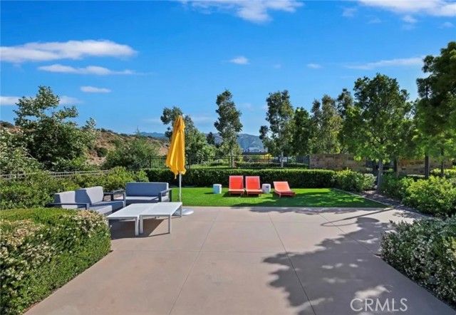 4128 Pompia, Corona, CA 92883