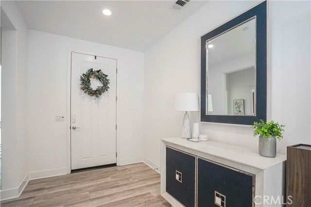 4128 Pompia, Corona, CA 92883