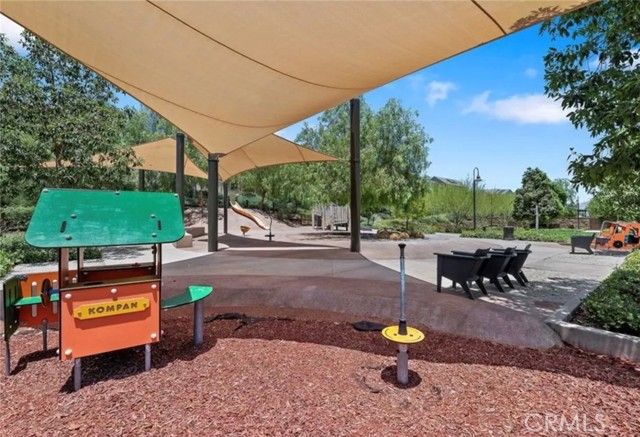 4128 Pompia, Corona, CA 92883