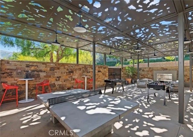 4128 Pompia, Corona, CA 92883