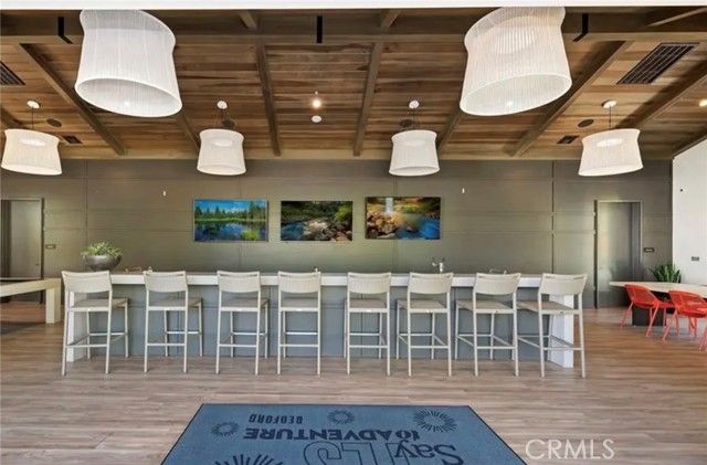 4128 Pompia, Corona, CA 92883