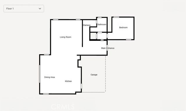 4128 Pompia, Corona, CA 92883