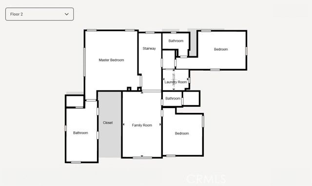 4128 Pompia, Corona, CA 92883