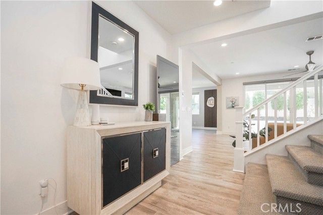 4128 Pompia, Corona, CA 92883