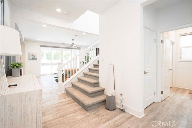 4128 Pompia, Corona, CA 92883