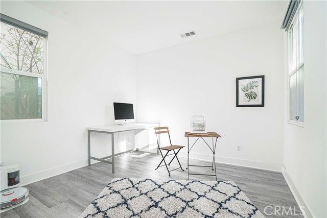 4128 Pompia, Corona, CA 92883