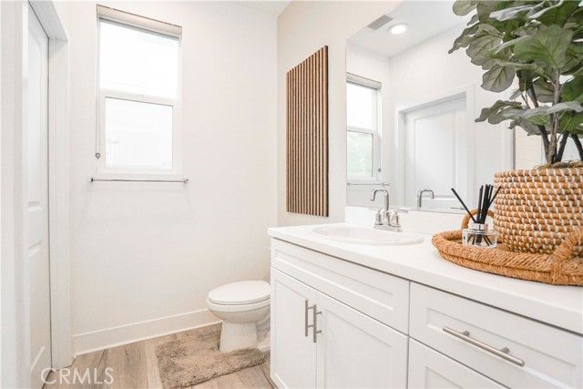 4128 Pompia, Corona, CA 92883