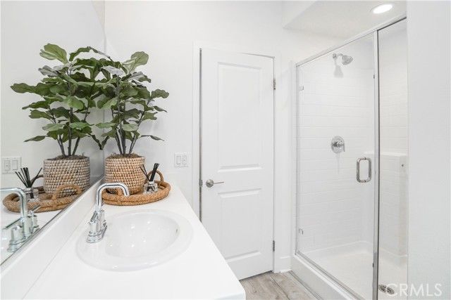 4128 Pompia, Corona, CA 92883