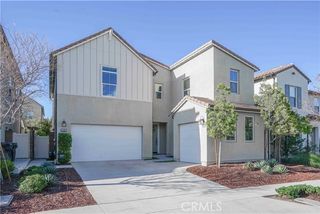 4128 Pompia, Corona, CA 92883